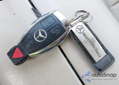 2014 Mercedes-Benz E 350 4Matic from USA, damaged, VIN WDDHF8JB2EA852227